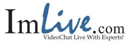 free live adult webcams | superchatlive|Free Live Sex Cams, Adult Webcams & Live Porn Chat